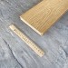 Террасная доска Latitudo Solid 150х21 Орех (Полнотелая) купить в Кропоткине