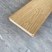 Террасная доска Latitudo Solid 150х21 Орех (Полнотелая) купить в Кропоткине