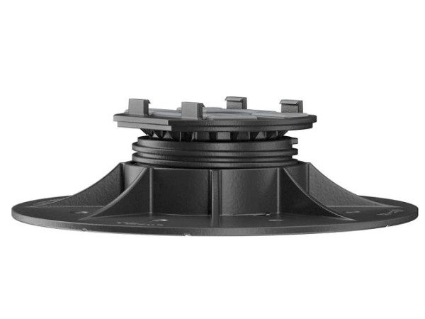 Регулируемая опора HILST LIFT self-leveling HL1 (35-50мм) купить в Кропоткине