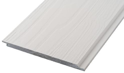 Фиброцементные панели Wood Click F01 купить в Кропоткине