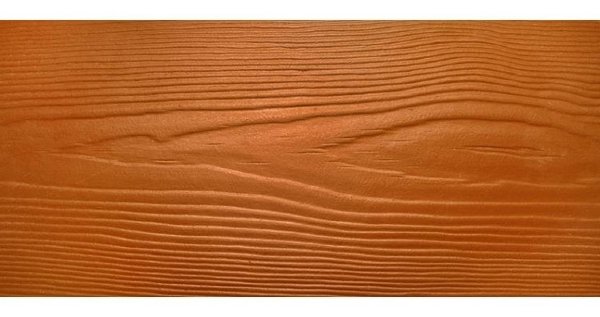 Сайдинг CEDRAL click wood (под дерево) С32 купить в Кропоткине