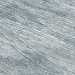 Террасная доска из ДПК WOODVEX Select Colorite Бело-серый купить в Кропоткине