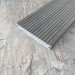 Террасная доска Latitudo Solid 150х21 Серый (Полнотелая) купить в Кропоткине