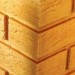 Угловой элемент накладной КАНЬОН купить в Кропоткине
