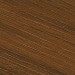 Террасная доска из ДПК WOODVEX Expert Тик купить в Кропоткине