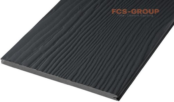 Фиброцементные панели FCS Group Wood Line F50 купить в Кропоткине