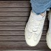 Ступень ДПК Latitudo Step-320 Венге Полнотелая купить в Кропоткине