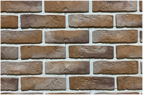 Фиброцементные панели КАНЬОН коллекция КОНАКОВСКИЙ 37 купить в Кропоткине