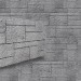 Фасадная панель VOX Sandstone (Сандстоун) светло серый купить в Кропоткине