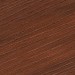 Террасная доска из ДПК WOODVEX Expert Палисандр купить в Кропоткине