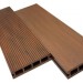 Террасная доска из ДПК WOODVEX Expert Палисандр купить в Кропоткине