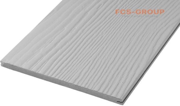 Фиброцементные панели FCS Group Wood Line F51 купить в Кропоткине