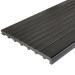 Ступень ДПК Latitudo Step-320 Графит Полнотелая купить в Кропоткине