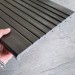 Ступень ДПК Latitudo Step-320 Графит Полнотелая купить в Кропоткине