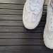 Ступень ДПК Latitudo Step-320 Графит Полнотелая купить в Кропоткине