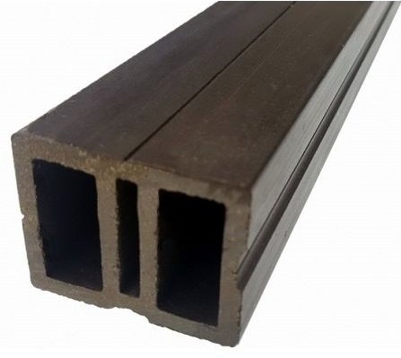 Лага Holzhof 4000x50x40 купить в Кропоткине