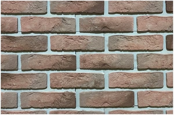 Фиброцементные панели КАНЬОН коллекция КОНАКОВСКИЙ 41 купить в Кропоткине