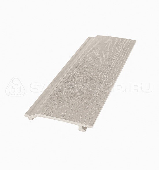 Сайдинг из дпк savewood sw-sorbus тангенциальный распил бежевый купить в Кропоткине