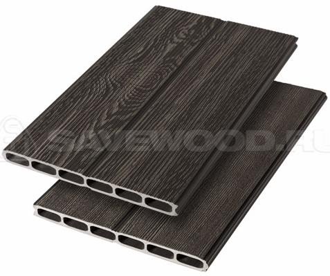 Грядочная доска ДПК 3D Savewood SW Laurus коричневый купить в Кропоткине