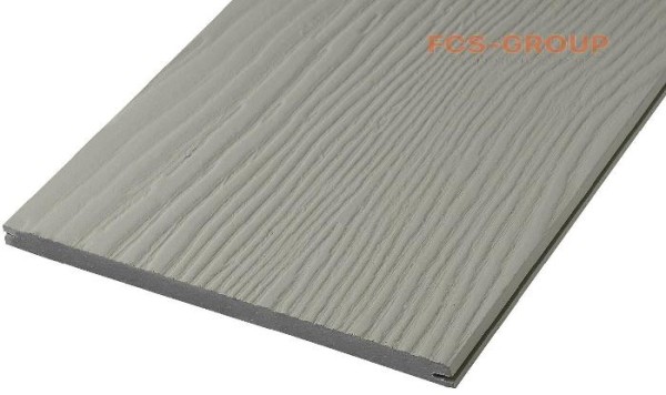 Фиброцементные панели FCS Group Wood Line F52 купить в Кропоткине