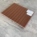 Ступень ДПК Latitudo Step-320 Каштан Полнотелая купить в Кропоткине