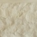 Фасадная плитка Кирисс Фасад Клинкерный кирпич 2х цветный № 44 купить в Кропоткине