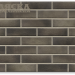 Фасадные Термопанели Аляска Retro Brick Pepper. 22 купить в Кропоткине