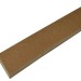 Угловой профиль Тик (для серий Natur, MIX, Vintage, Bark, Robust) купить в Кропоткине