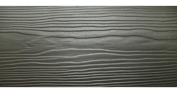 Сайдинг CEDRAL click wood (под дерево) С53 купить в Кропоткине