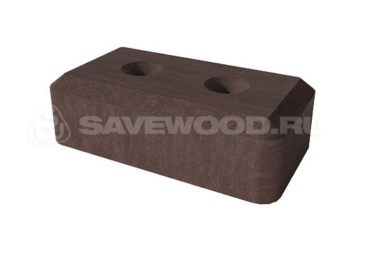 Кляймер Savewood пластиковый купить в Кропоткине