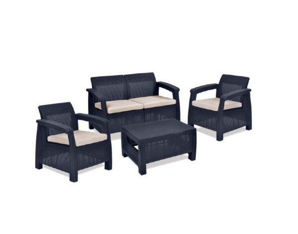 Комплект Corfu set купить в Кропоткине