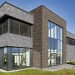 Фиброцементные панели Panda Камень Грей 02120F купить в Кропоткине