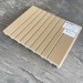Ступень ДПК Latitudo Step-320 Натур Полнотелая купить в Кропоткине