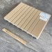Ступень ДПК Latitudo Step-320 Натур Полнотелая купить в Кропоткине
