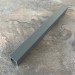 П-профиль Алюминиевый EasyDecking 35x25 Серый купить в Кропоткине