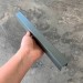 П-профиль Алюминиевый EasyDecking 35x25 Серый купить в Кропоткине
