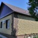 Фасадная панель Альта-Профиль, Бутовый Камень, Скифский купить в Кропоткине