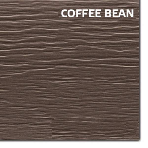 Сайдинг Виниловый Mitten, Sentry Mitten, Coffee Bean купить в Кропоткине
