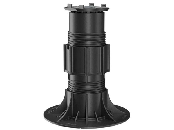 Регулируемая опора HILST LIFT self-leveling HL6 (195-300мм) купить в Кропоткине