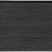 Доска Террасная NanoWood «Lite» ECO графит купить в Кропоткине