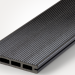 Доска Террасная NanoWood «Lite» ECO графит купить в Кропоткине