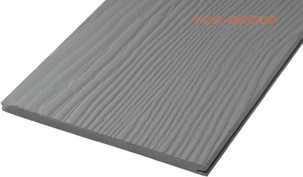 Фиброцементные панели FCS Group Wood Line F54 купить в Кропоткине