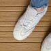 Ступень ДПК Latitudo Step-320 Орех Полнотелая купить в Кропоткине