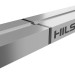 Соединитель пластиковый для лаг Hilst Professional 50x20 купить в Кропоткине