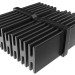 Соединитель пластиковый для лаг Hilst Professional 50x20 купить в Кропоткине