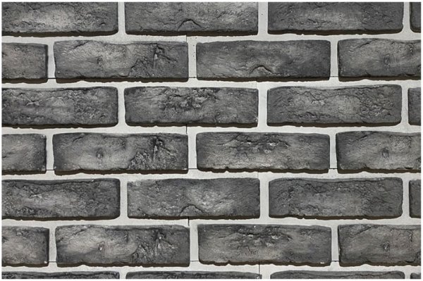 Фиброцементные панели КАНЬОН коллекция КОНАКОВСКИЙ 38 купить в Кропоткине