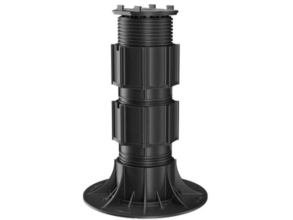 Регулируемая опора HILST LIFT self-leveling HL7 (235-385мм) купить в Кропоткине