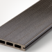 Доска Террасная NanoWood «Lite» ECO венге купить в Кропоткине