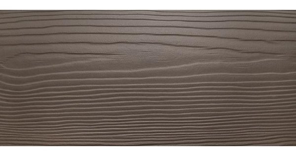 Сайдинг CEDRAL click wood (под дерево) С55 купить в Кропоткине