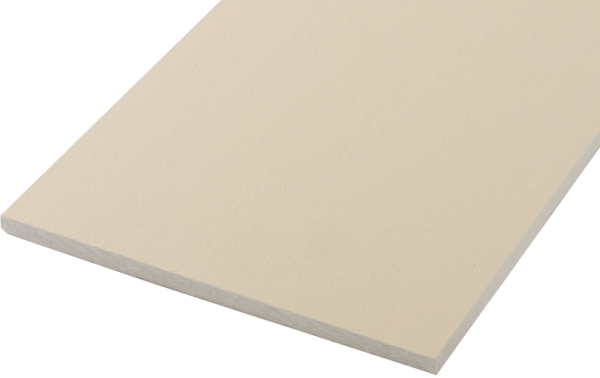Фиброцементные панели Classic Smooth F02 купить в Кропоткине